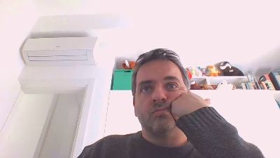 lubalubaluba live cam on Cam4