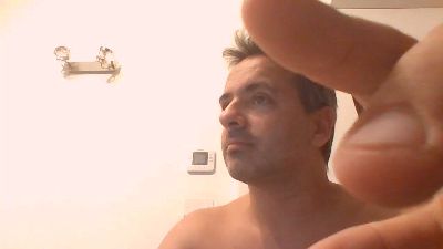 lubalubaluba live cam on Cam4