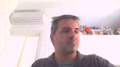 lubalubaluba live cam on Cam4