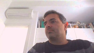 lubalubaluba live cam on Cam4