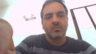 lubalubaluba live cam on Cam4