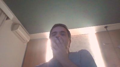lubalubaluba live cam on Cam4