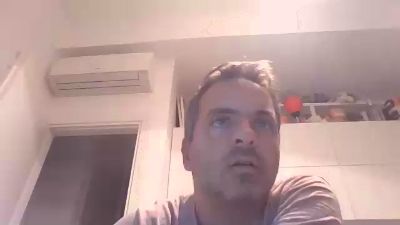 lubalubaluba live cam on Cam4