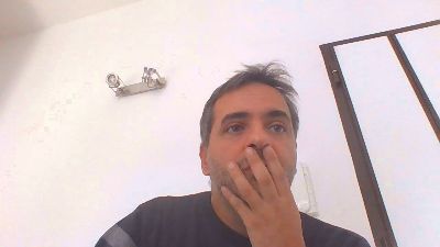 lubalubaluba live cam on Cam4