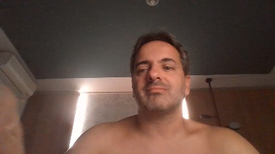 lubalubaluba live cam on Cam4