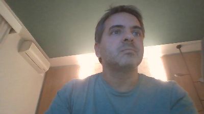 lubalubaluba live cam on Cam4