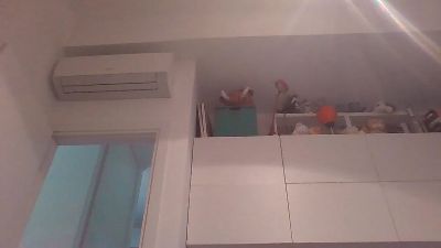 lubalubaluba live cam on Cam4