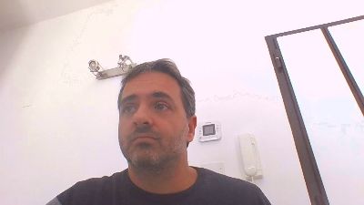lubalubaluba live cam on Cam4
