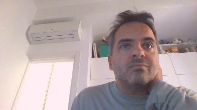 lubalubaluba live cam on Cam4