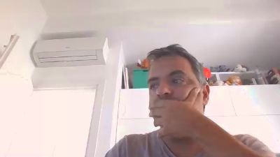 lubalubaluba live cam on Cam4