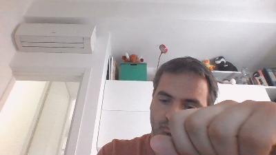 lubalubaluba live cam on Cam4
