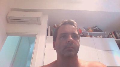 lubalubaluba live cam on Cam4