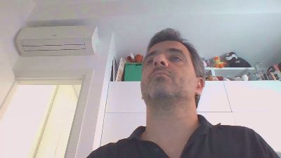lubalubaluba live cam on Cam4
