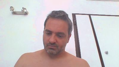 lubalubaluba live cam on Cam4