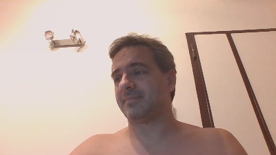 lubalubaluba live cam on Cam4