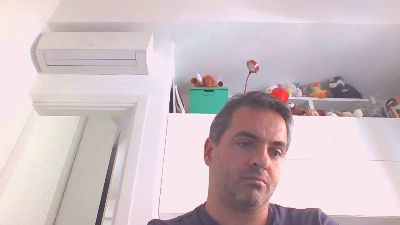 lubalubaluba live cam on Cam4