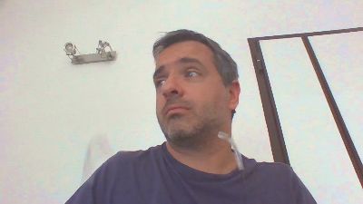 lubalubaluba live cam on Cam4