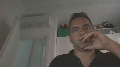 lubalubaluba live cam on Cam4