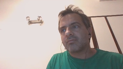 lubalubaluba live cam on Cam4