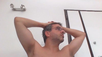 lubalubaluba live cam on Cam4