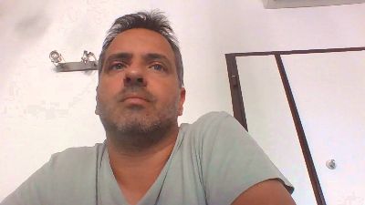 lubalubaluba live cam on Cam4
