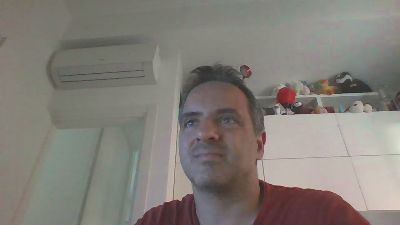 lubalubaluba live cam on Cam4