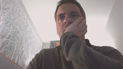 lubalubaluba live cam on Cam4