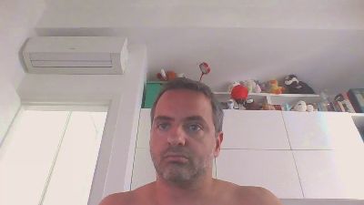 lubalubaluba live cam on Cam4