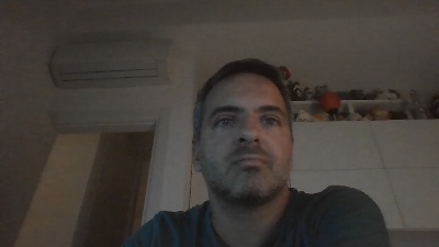 lubalubaluba live cam on Cam4