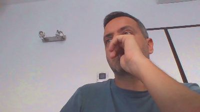 lubalubaluba live cam on Cam4