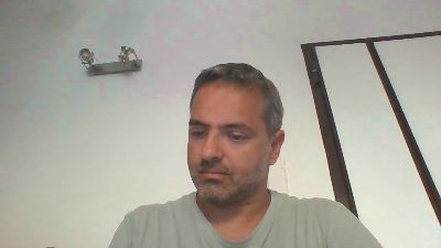 lubalubaluba live cam on Cam4