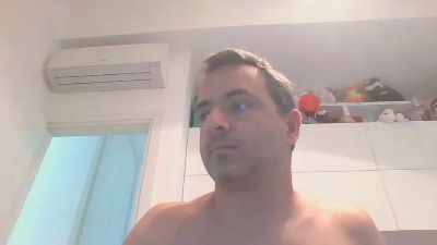 lubalubaluba live cam on Cam4