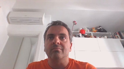 lubalubaluba live cam on Cam4