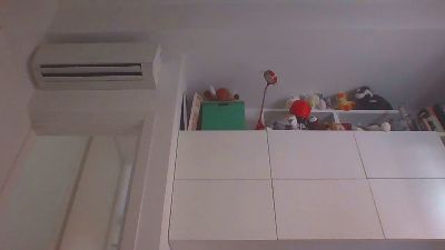 lubalubaluba live cam on Cam4