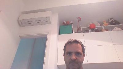 lubalubaluba live cam on Cam4