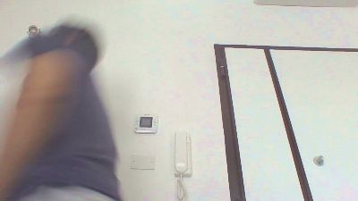 lubalubaluba live cam on Cam4