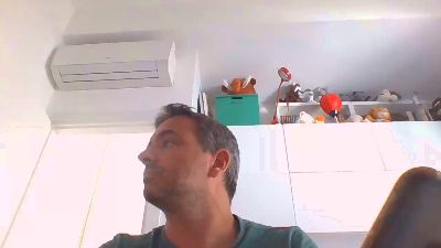 lubalubaluba live cam on Cam4