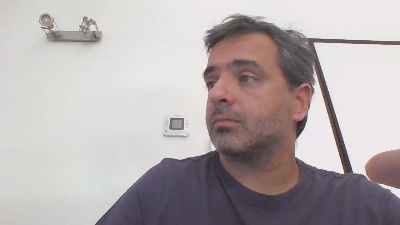 lubalubaluba live cam on Cam4