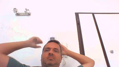 lubalubaluba live cam on Cam4