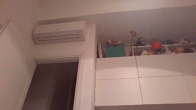 lubalubaluba live cam on Cam4
