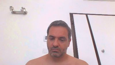 lubalubaluba live cam on Cam4