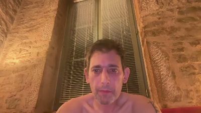 Preview of lubiek_sex