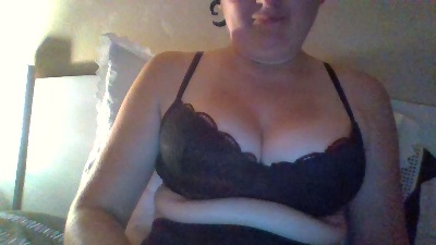 luc2739_fun live cam on Cam4