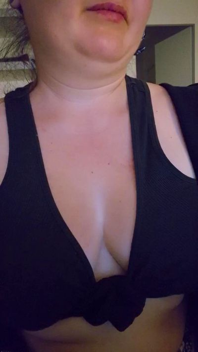 luc2739_fun live cam on Cam4