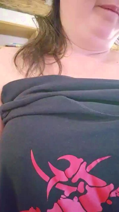 luc2739_fun live cam on Cam4