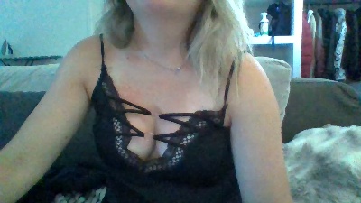 luc2739_fun live cam on Cam4