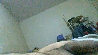 luca18cm_69 live cam on Cam4