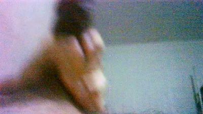 luca18cm_69 live cam on Cam4