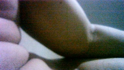 luca18cm_69 live cam on Cam4