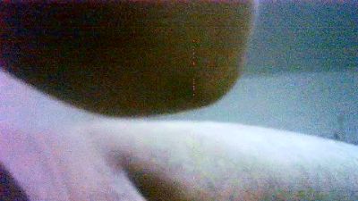 luca18cm_69 live cam on Cam4